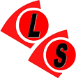 L & S Tanktechnik GmbH