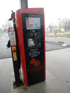 CIMG2086.JPG