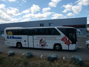 CIMG2244